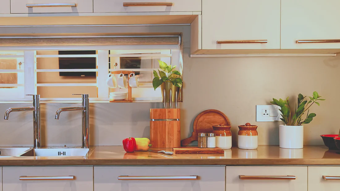 Trusted Quality for Every Home