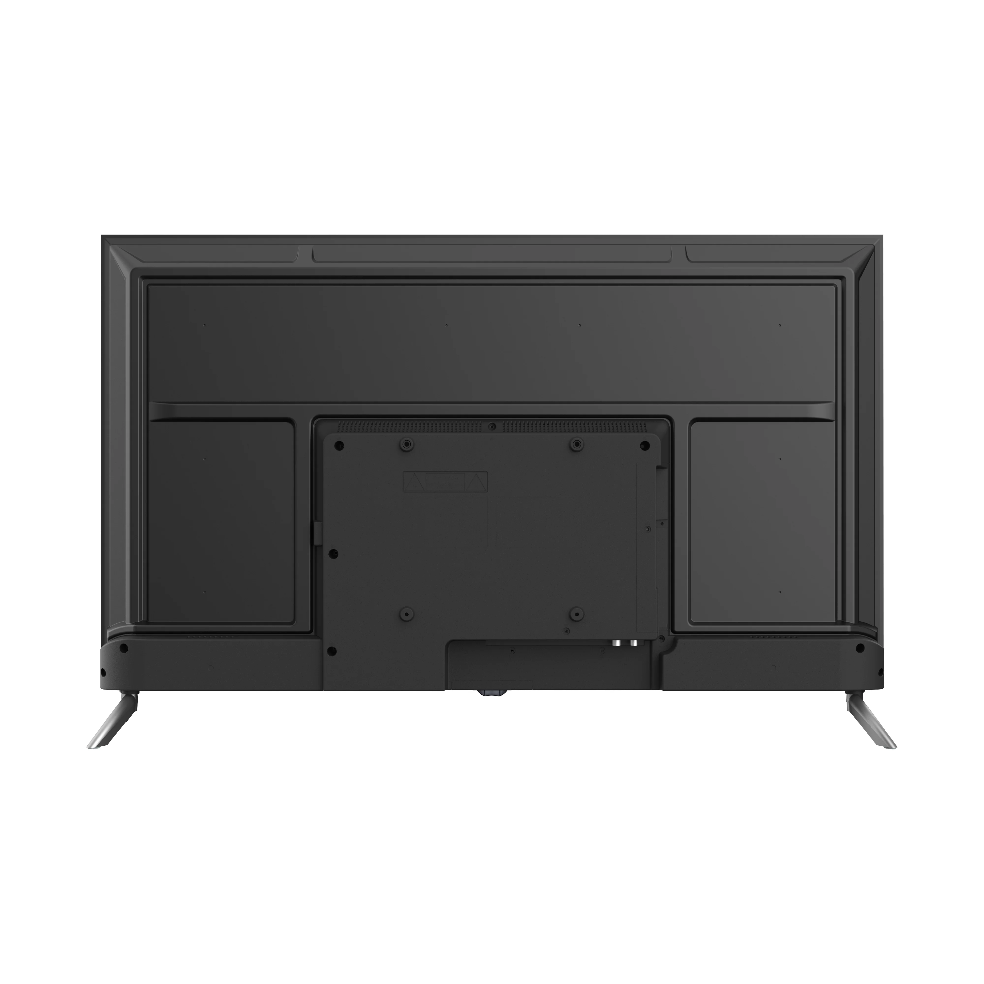 Impex evoQ 50-inch 4K UHD Smart Google TV with Dolby Vision, Dolby Atmos, and 2+2 Year Warranty (Black) - Image 12