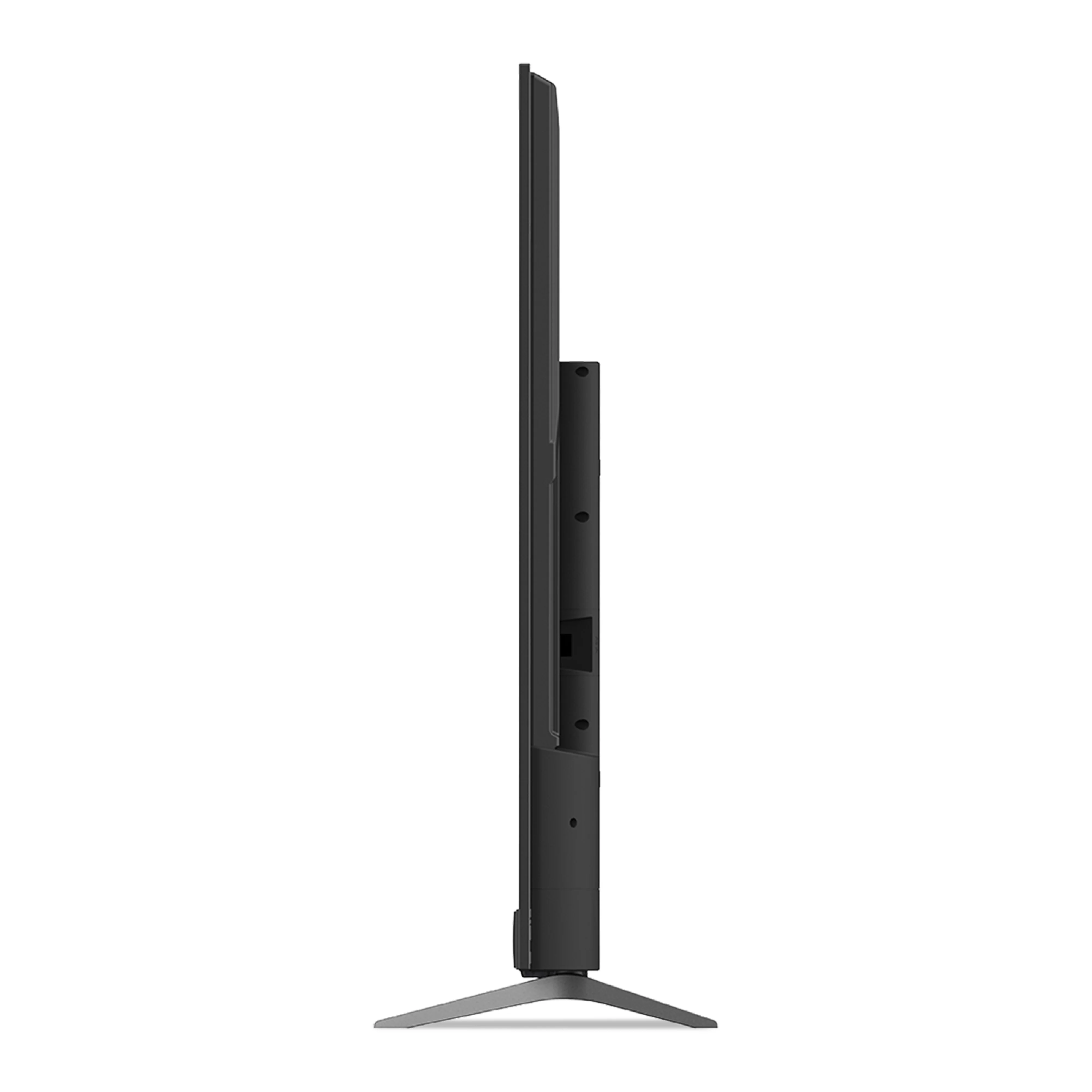 Impex evoQ 65S4MLC2 164 cm (65 inch) Ultra HD (4K) LED Google TV with 144Hz Refresh Rate, Dolby Vision & Atmos, 3GB RAM, and 32GB Storage - Image 14