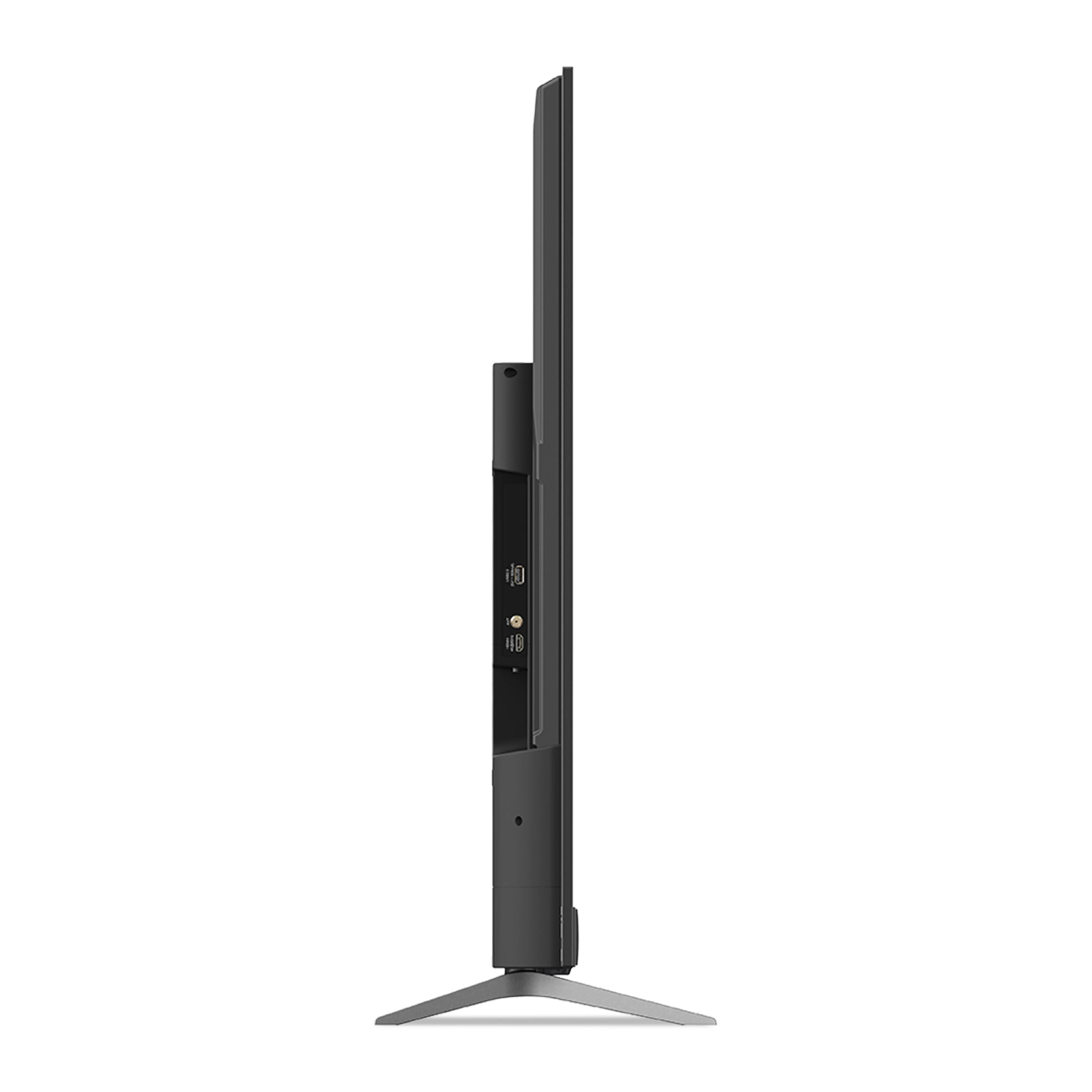 Impex evoQ 65S4MLC2 164 cm (65 inch) Ultra HD (4K) LED Google TV with 144Hz Refresh Rate, Dolby Vision & Atmos, 3GB RAM, and 32GB Storage - Image 15