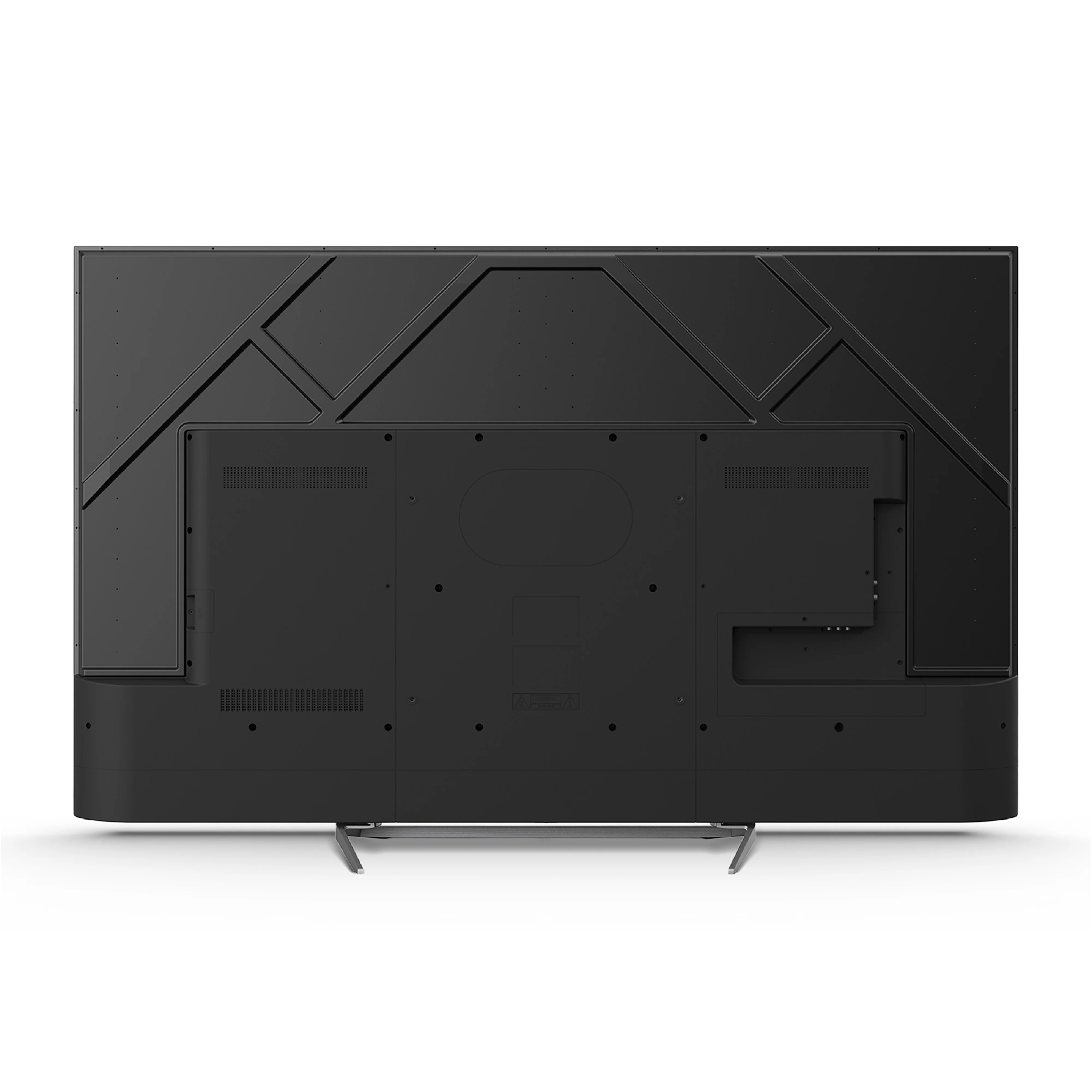 Impex evoQ 65S4MLC2 164 cm (65 inch) Ultra HD (4K) LED Google TV with 144Hz Refresh Rate, Dolby Vision & Atmos, 3GB RAM, and 32GB Storage - Image 16