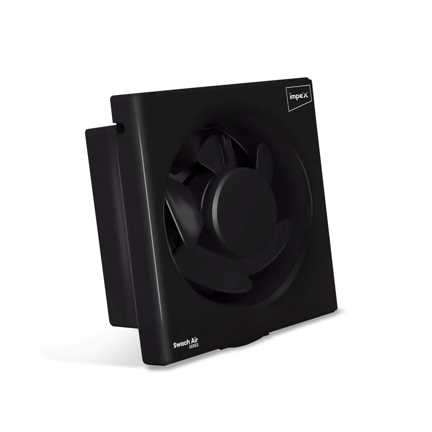 IMPEX Electric Axial Fan (Swach Air 150) - Image 3